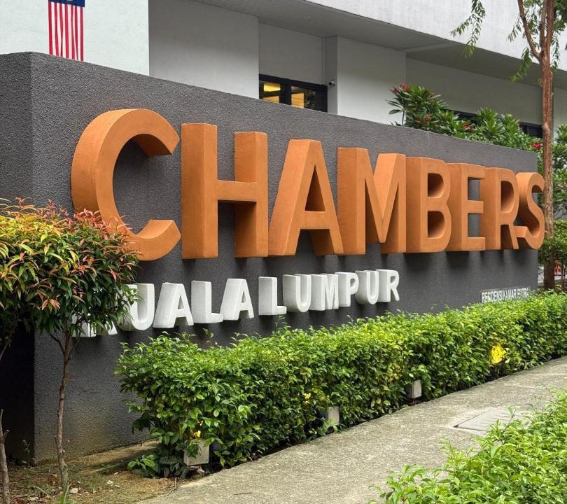 Photo of Others in Chow Kit