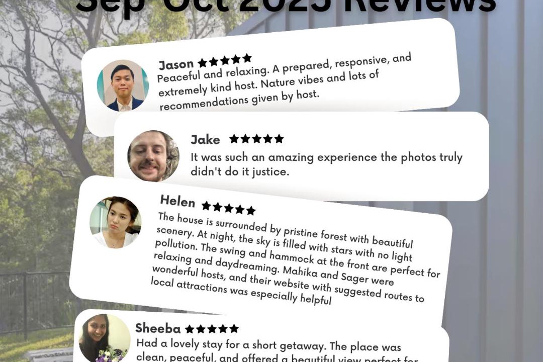 Photo of Others in Engadine