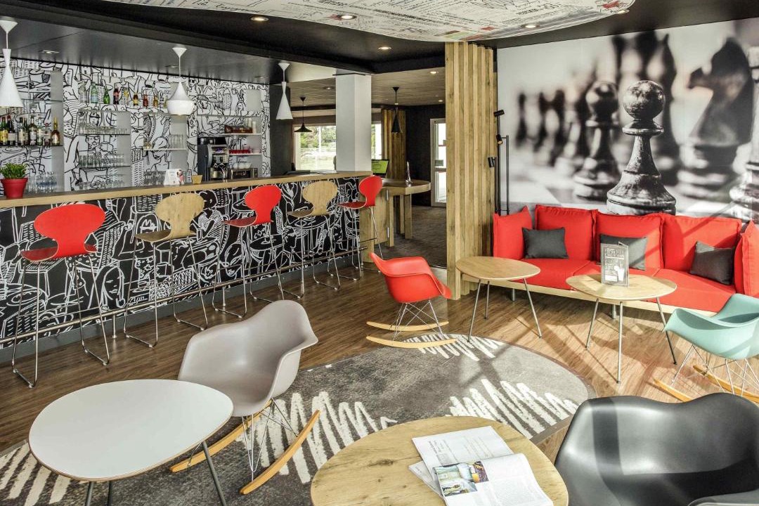 Photo of Others in Perpignan