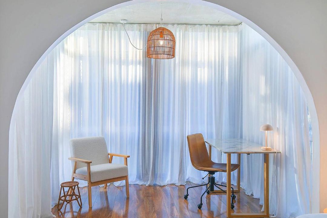 Photo of Others in Burleigh Heads