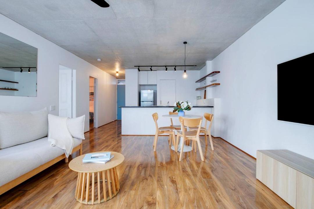 Photo of Others in Burleigh Heads