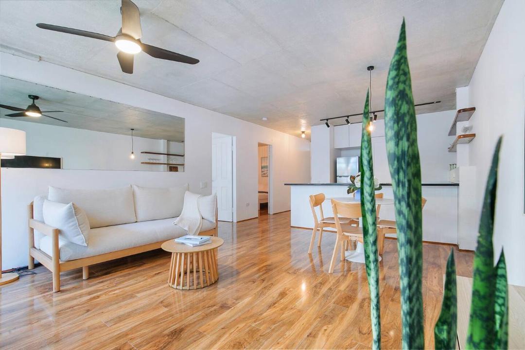 Photo of Others in Burleigh Heads