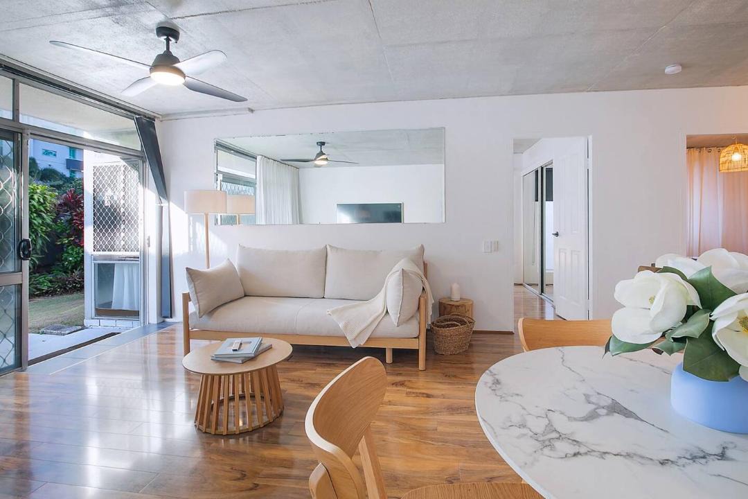 Photo of Others in Burleigh Heads