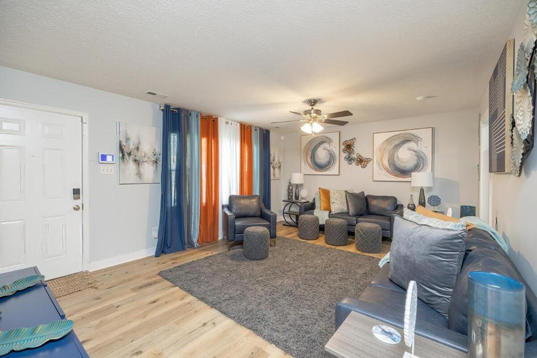 Photo of Others in Highland Springs