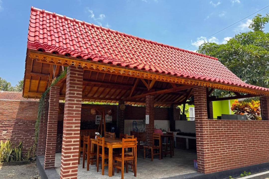 Photo of Others in Sarongan