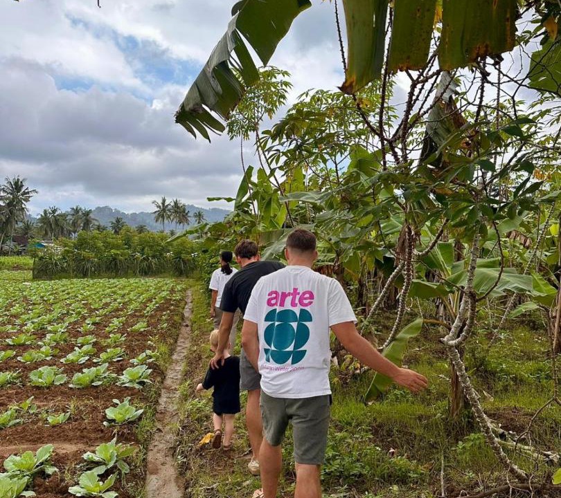 Photo of Others in Sarongan