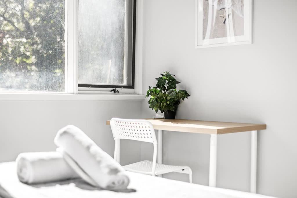 Photo of Others in Lindfield