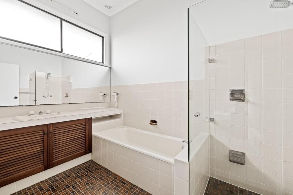 Photo of Bathroom in Lindfield