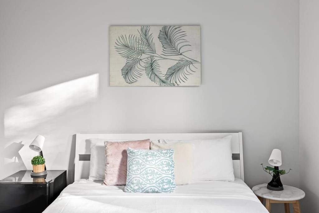 Photo of Bedroom in Lindfield