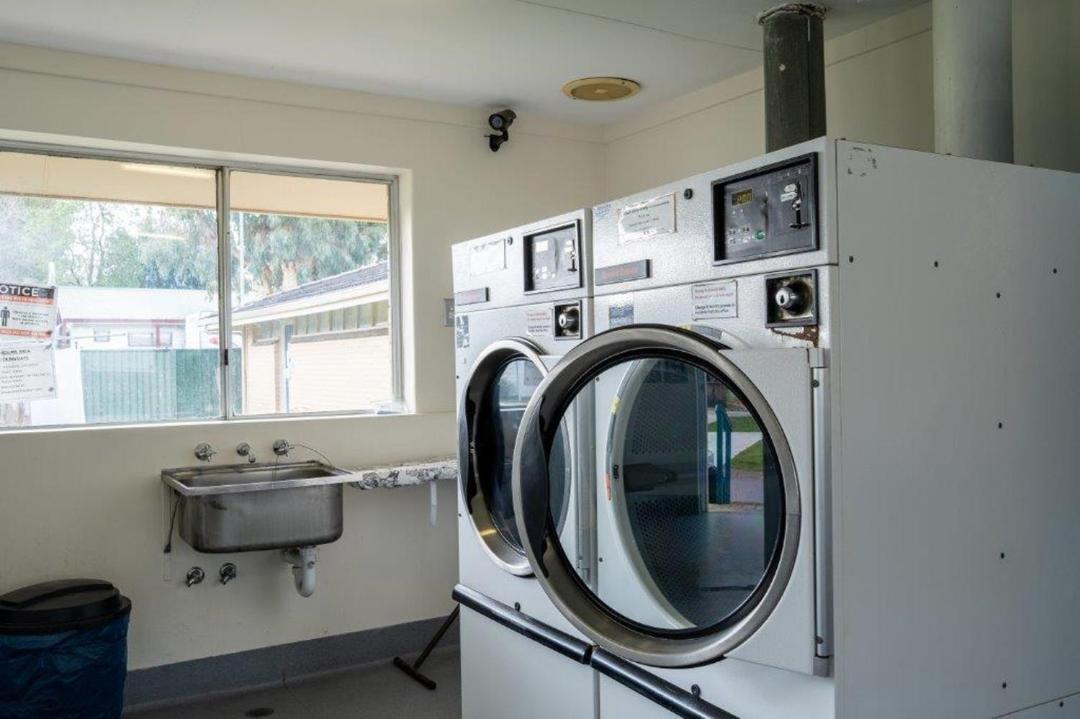 Photo of Others in Traralgon