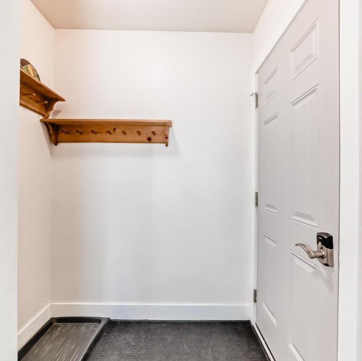 Photo of Others in Forest Lawn