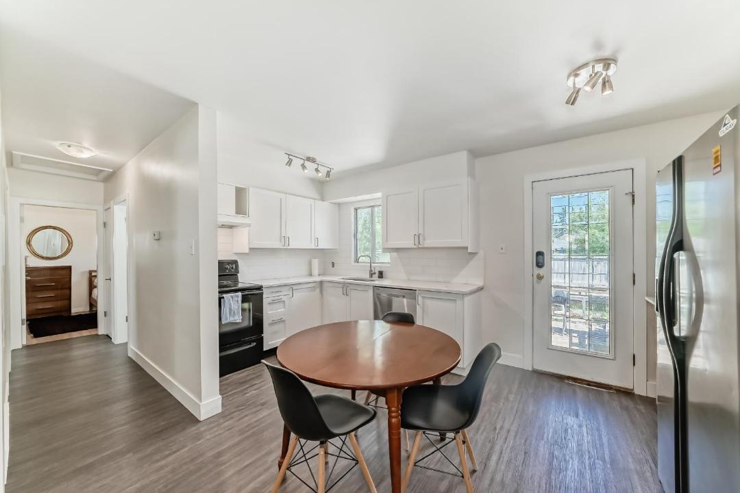 Photo of Others in Forest Lawn