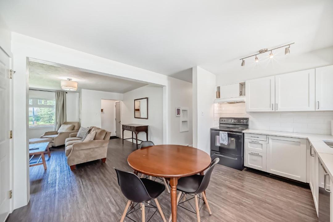 Photo of Others in Forest Lawn