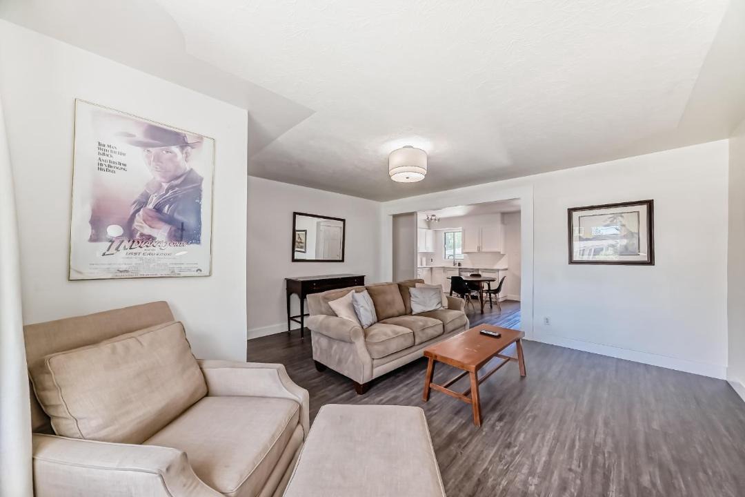 Photo of Others in Forest Lawn