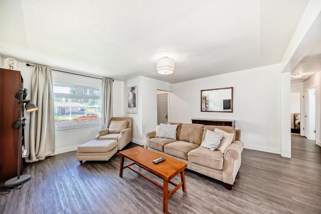 Photo of Others in Forest Lawn