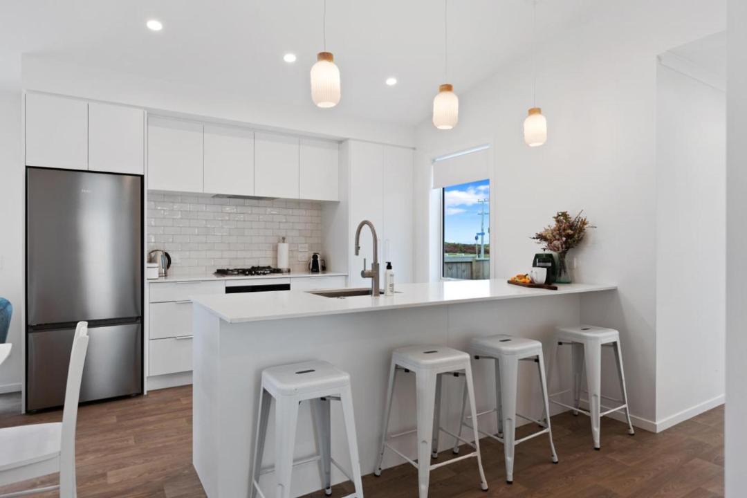 Photo of Others in Papamoa Beach