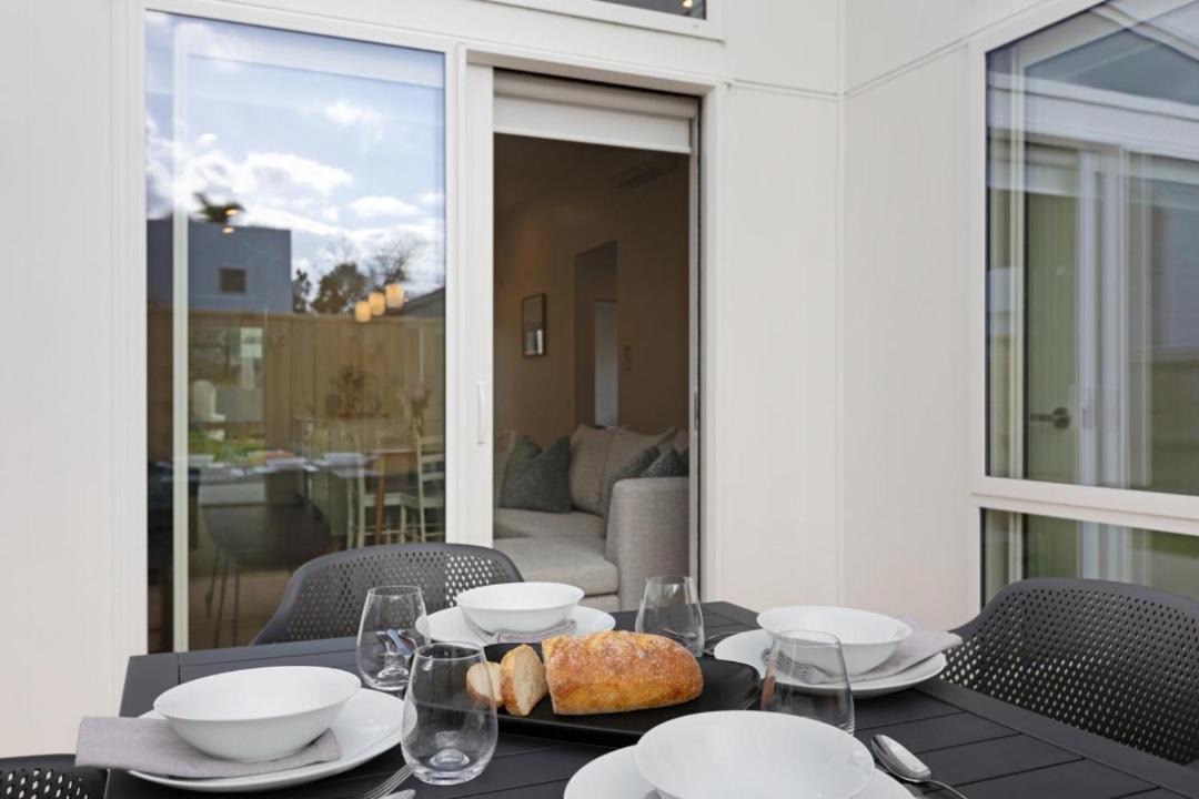 Photo of Others in Papamoa Beach