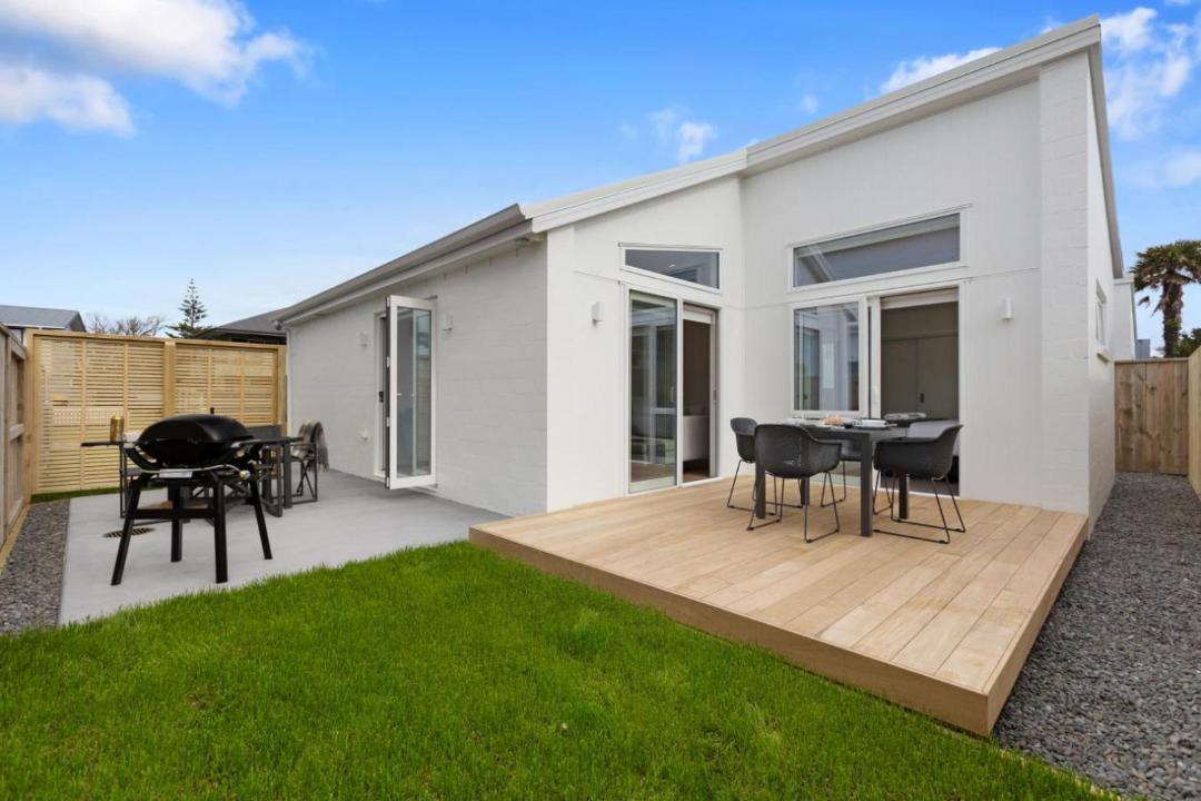 Photo of Others in Papamoa Beach