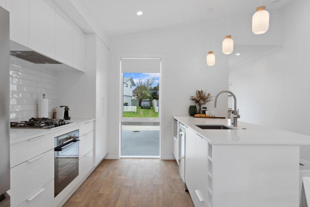 Photo of Others in Papamoa Beach