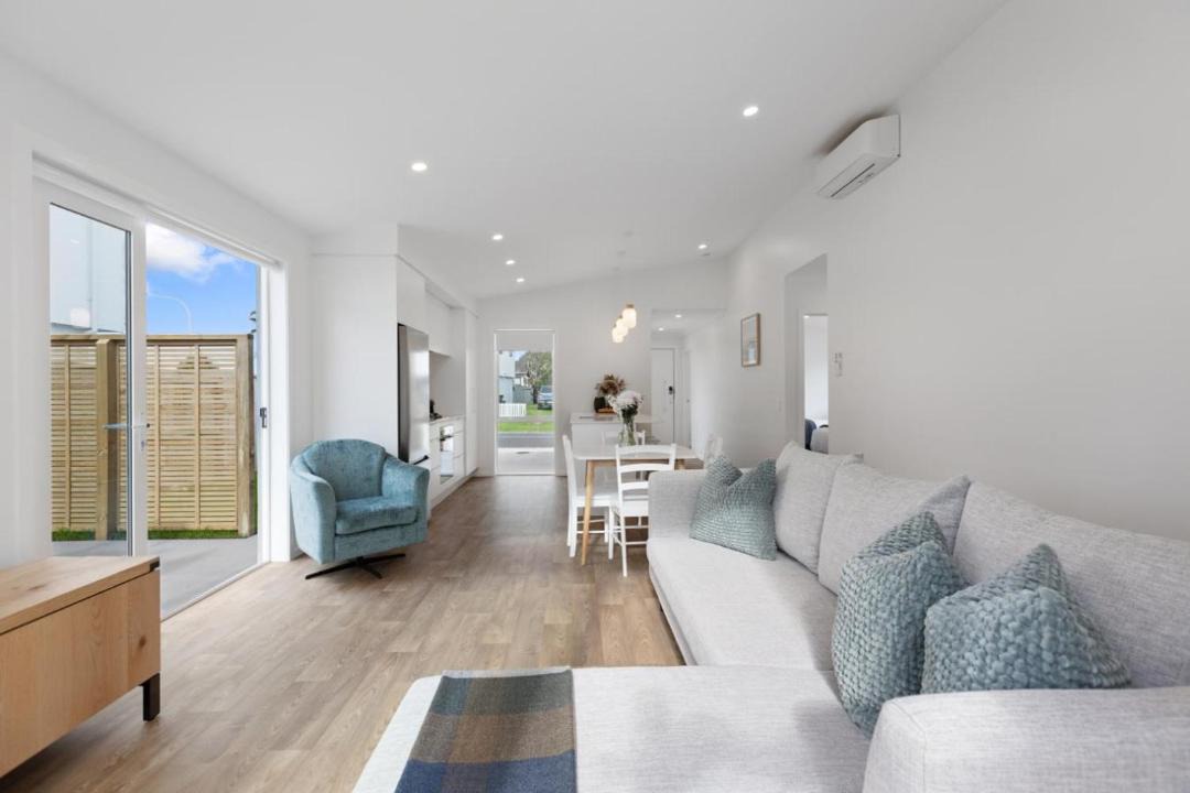 Photo of Others in Papamoa Beach