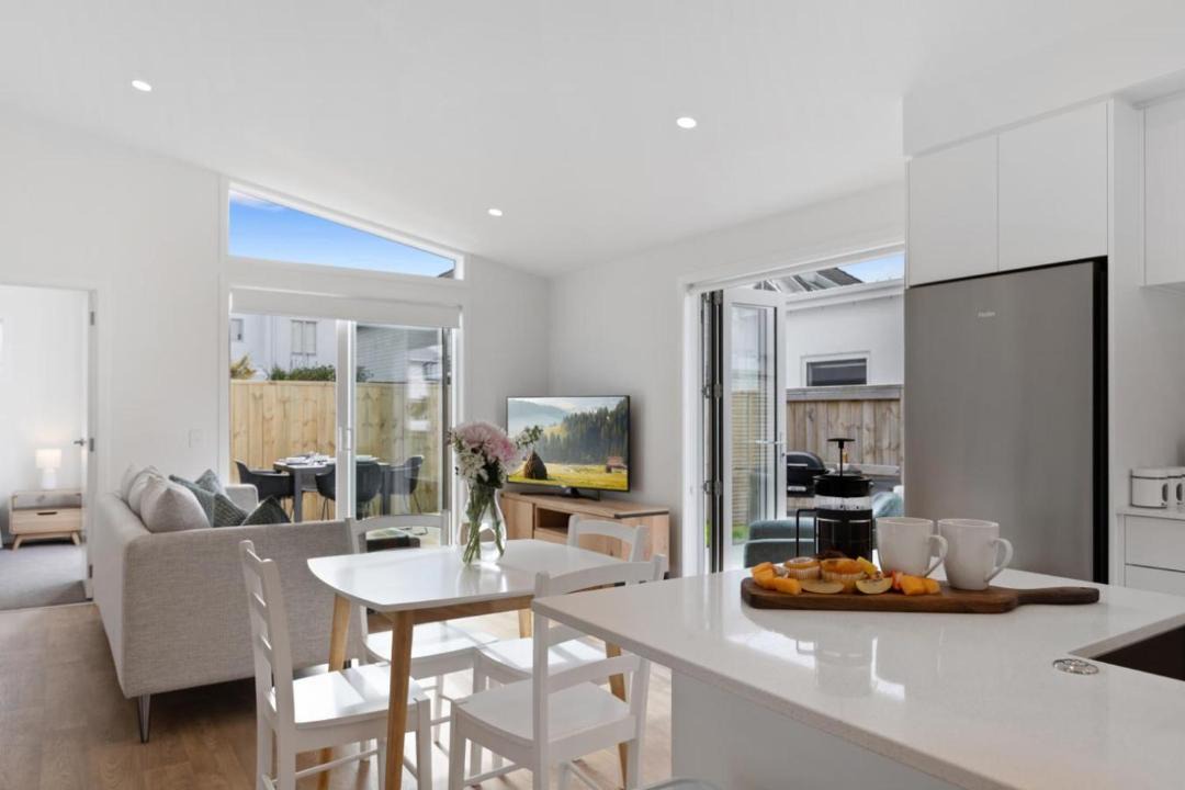 Photo of Others in Papamoa Beach