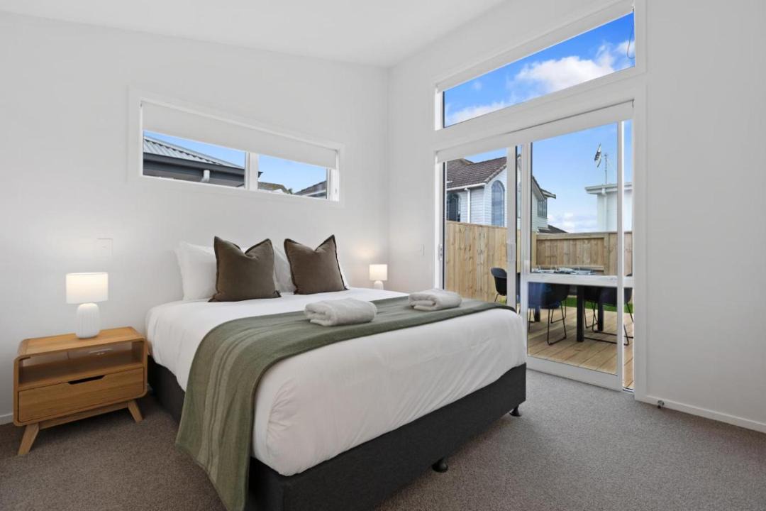 Photo of Others in Papamoa Beach