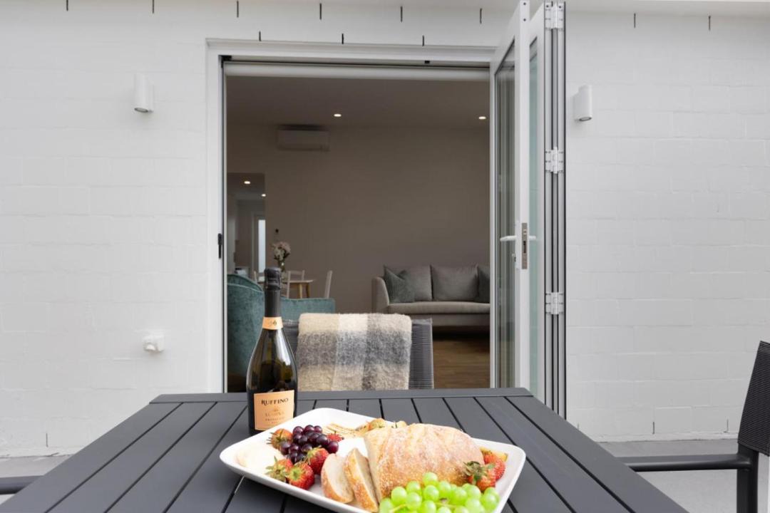 Photo of Others in Papamoa Beach