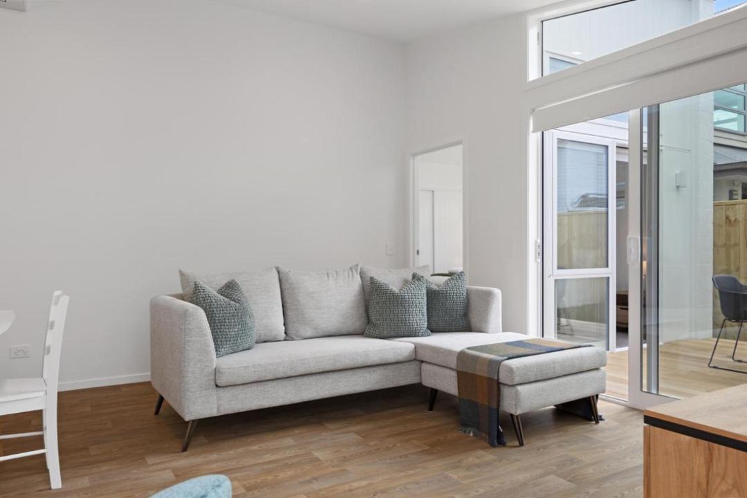 Photo of Others in Papamoa Beach