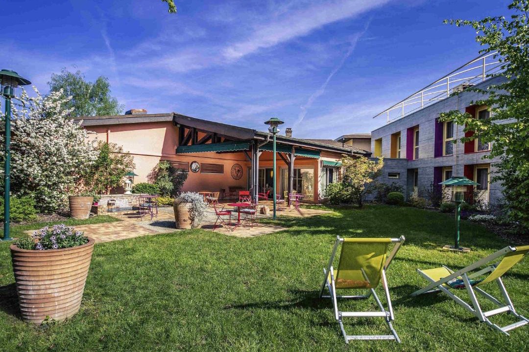 Photo of Others in Bourg-en-Bresse