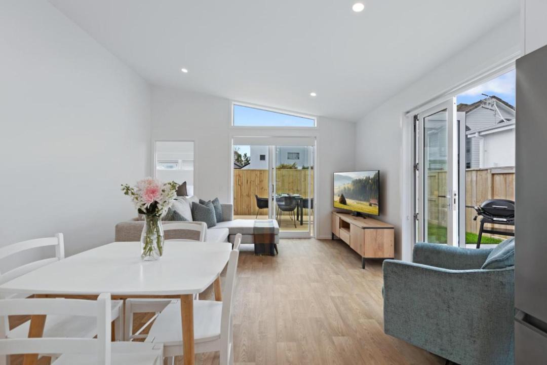 Photo of Others in Papamoa Beach