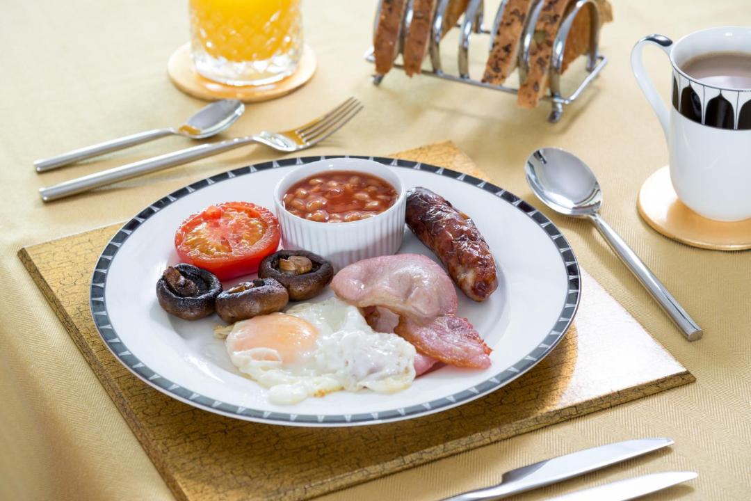 Photo of Others in Sockbridge and Tirril