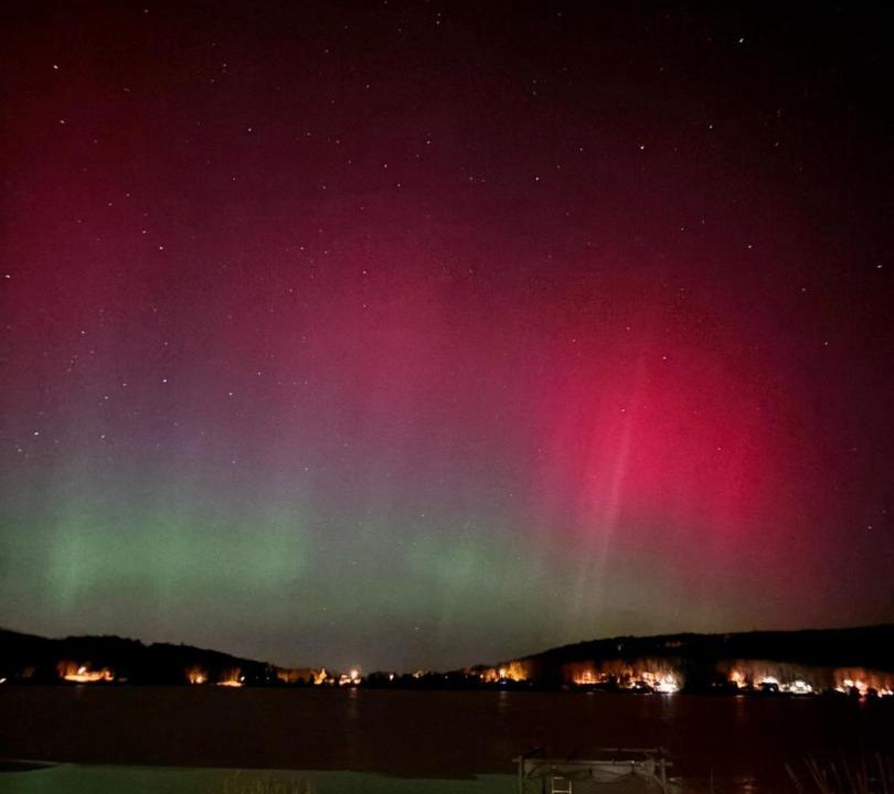 Photo of Others in Coaticook