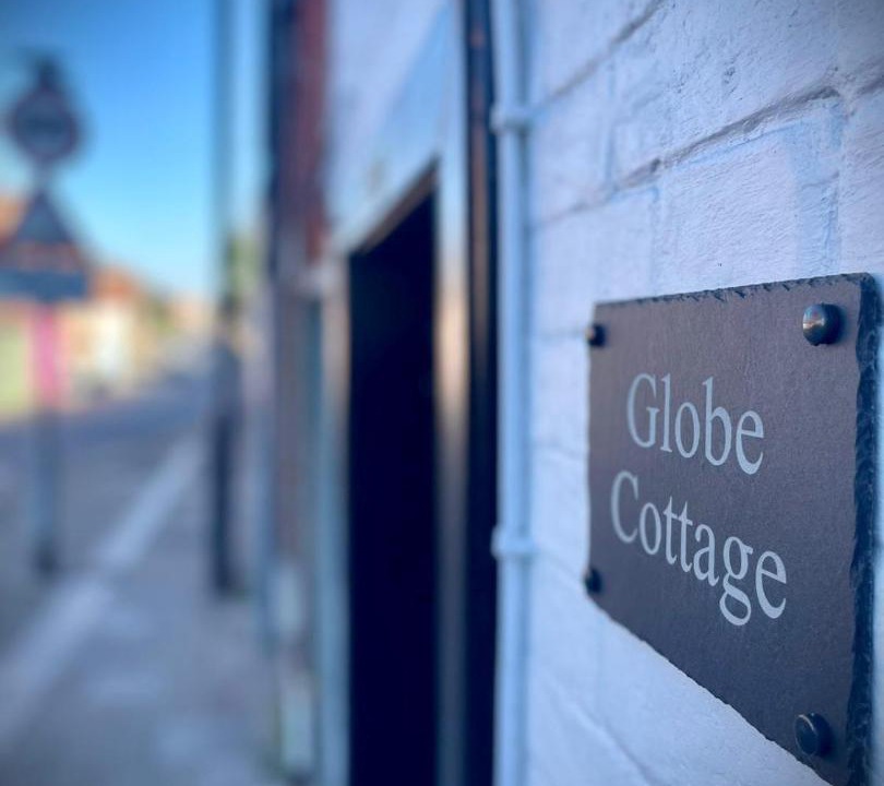 Photo of Others in Glastonbury