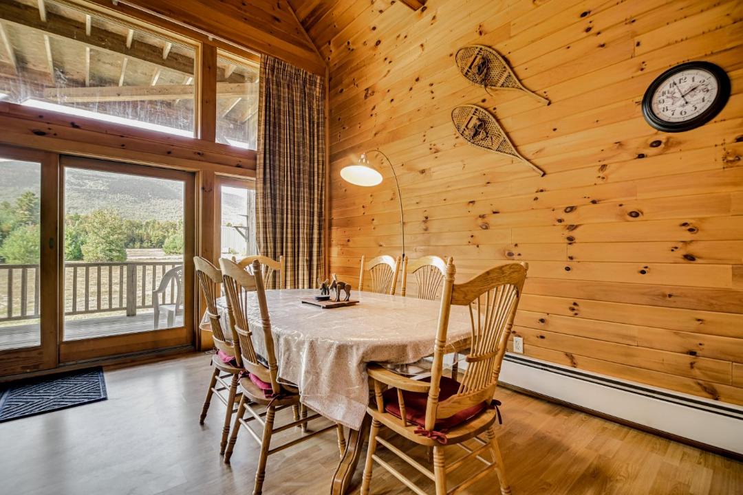 Photo of Others in East Central Franklin