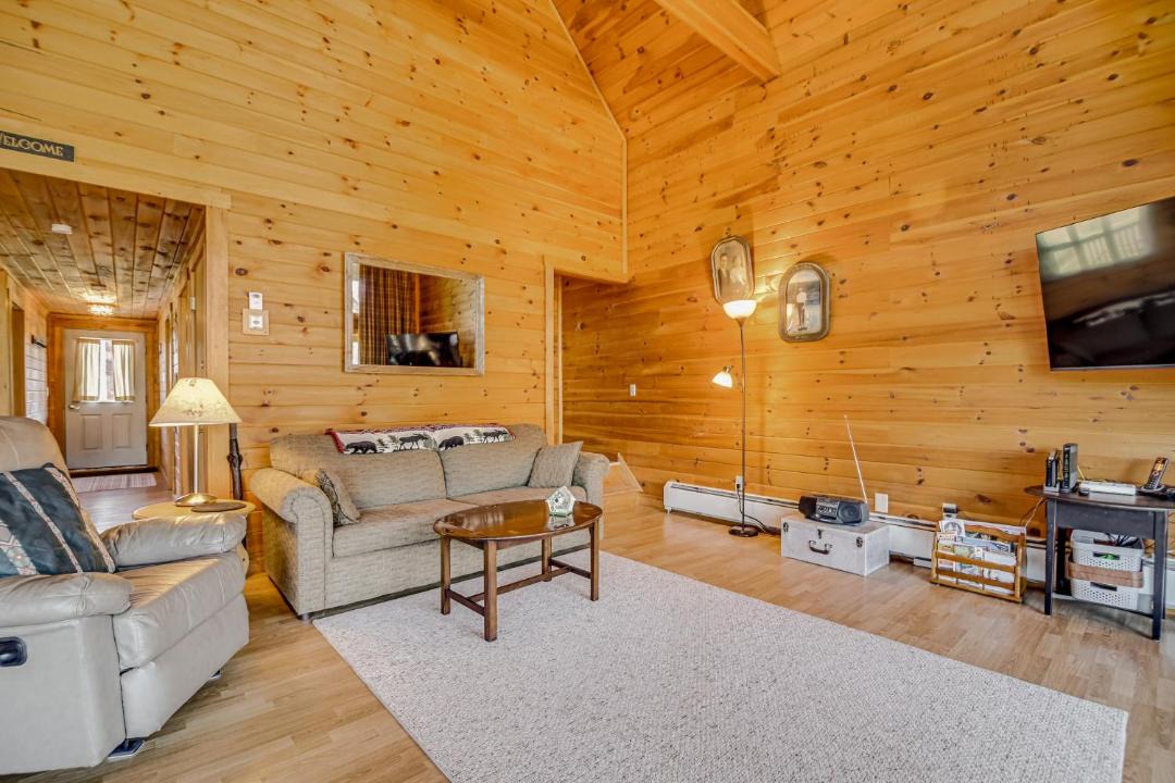 Photo of Others in East Central Franklin