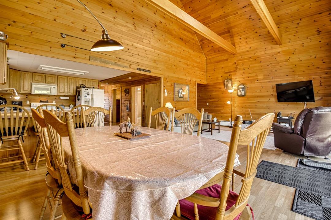 Photo of Others in East Central Franklin