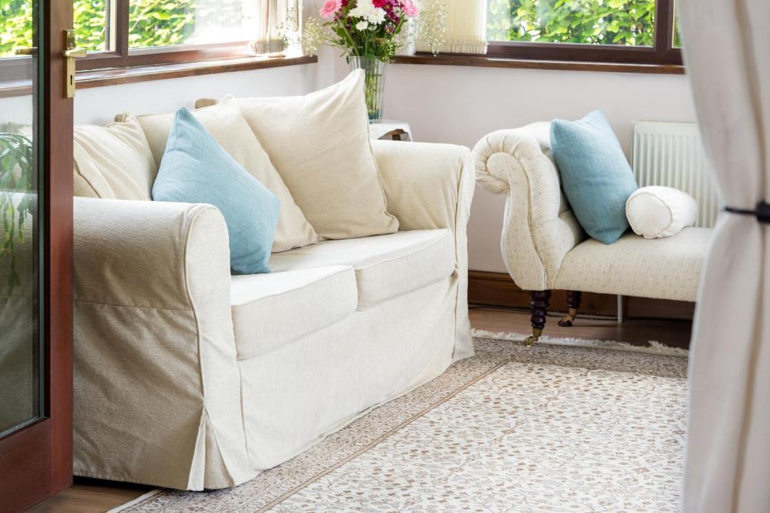 Photo of Others in Sockbridge and Tirril