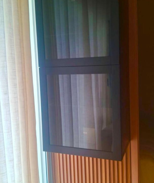 Photo of Others in Boca Chica