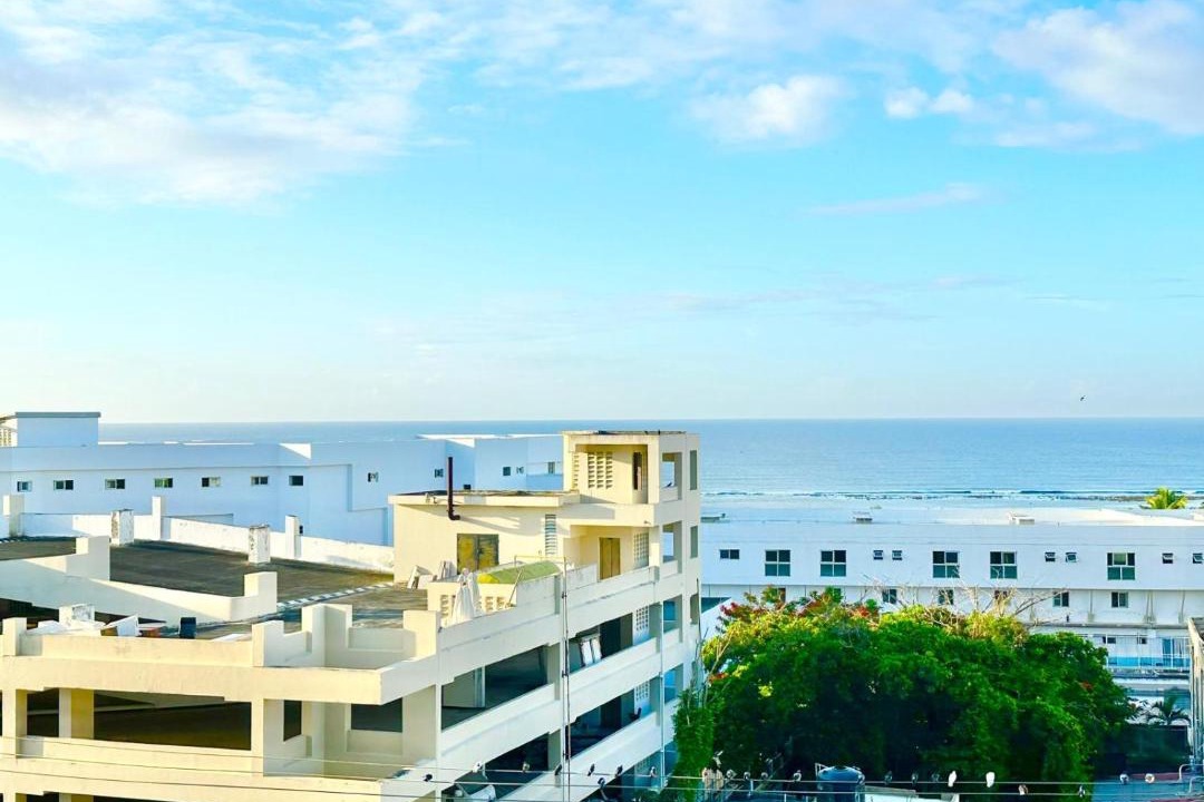 Photo of Others in Boca Chica