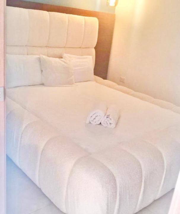 Photo of Others in Boca Chica