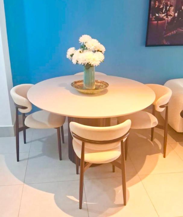 Photo of Others in Boca Chica