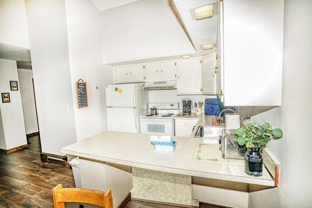 Photo of Kitchen in Mendon