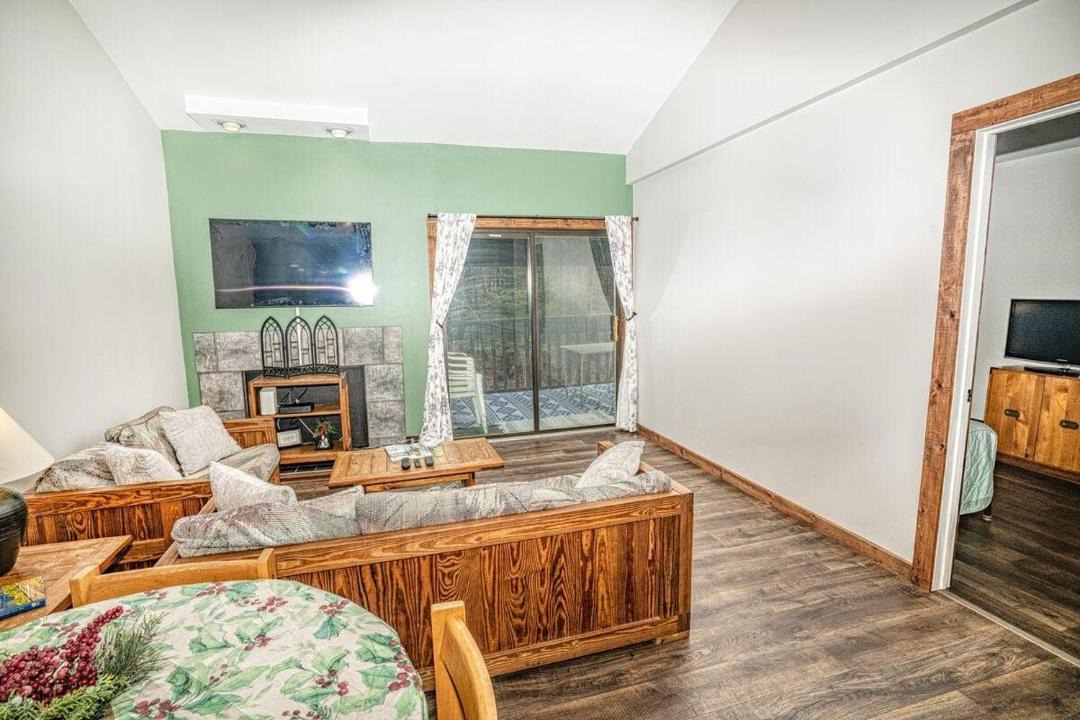 Photo of Bedroom in Mendon