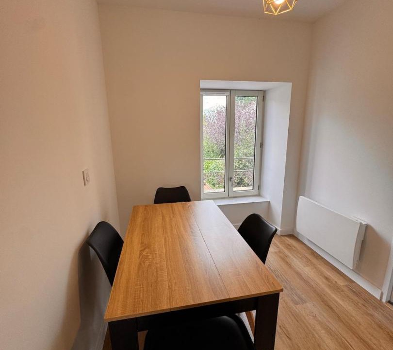 Photo of Others in Pelussin