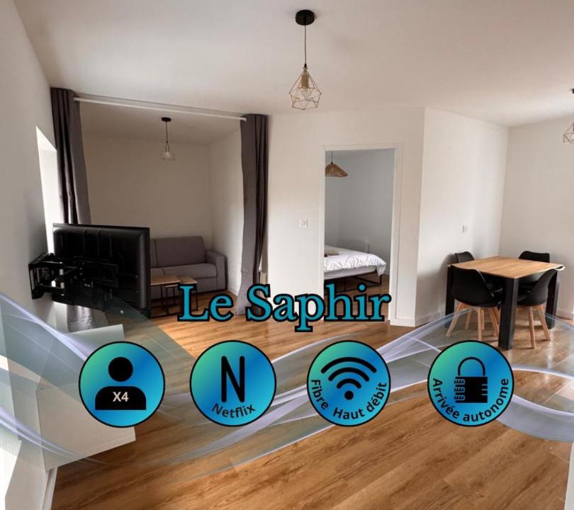 Photo of Others in Pelussin