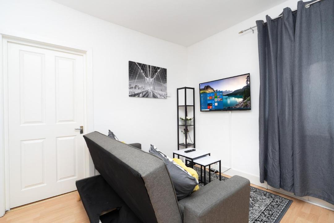 Photo of Others in Portswood