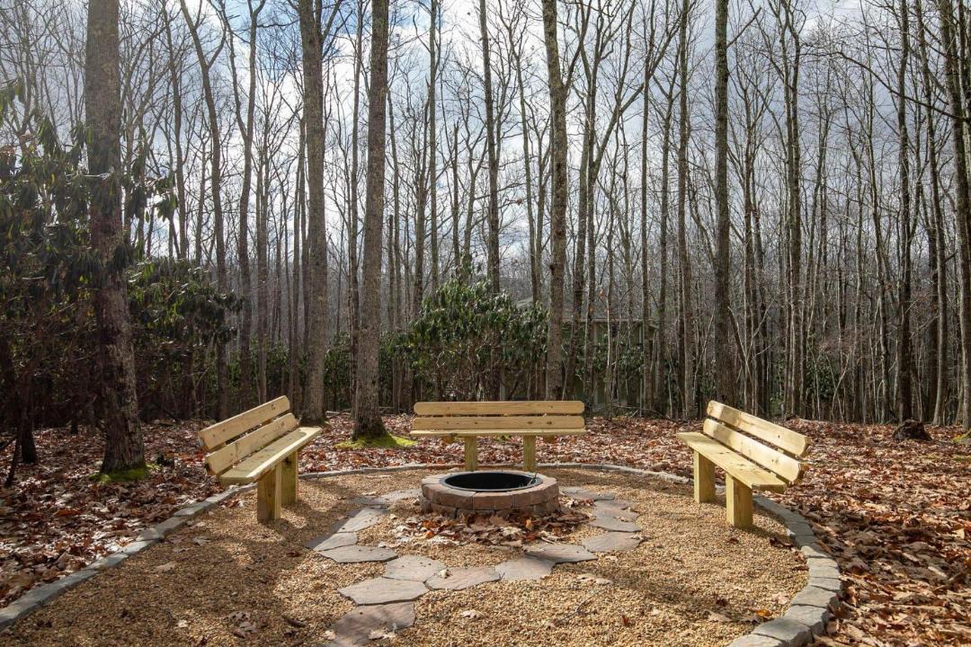 Photo of Others in Beech Mountain