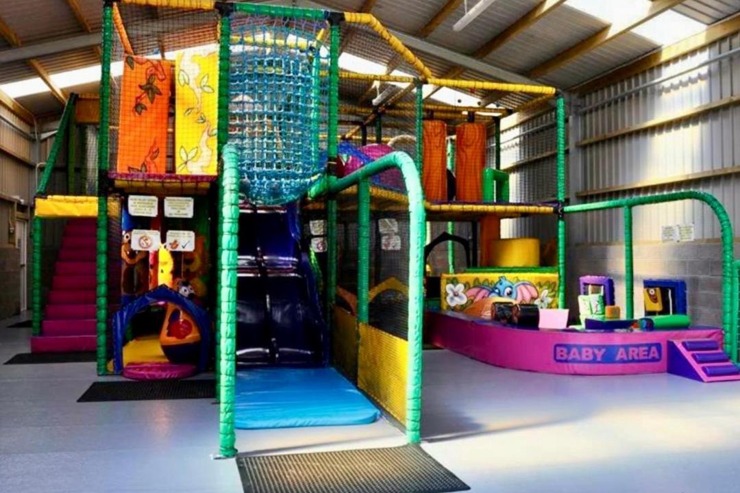 Photo of Others in Stranraer