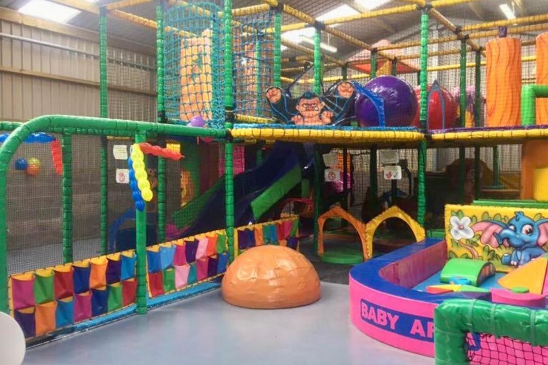 Photo of Others in Stranraer