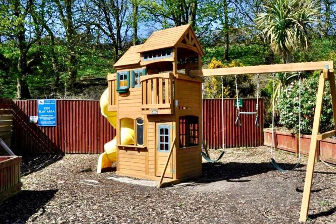 Photo of Others in Stranraer